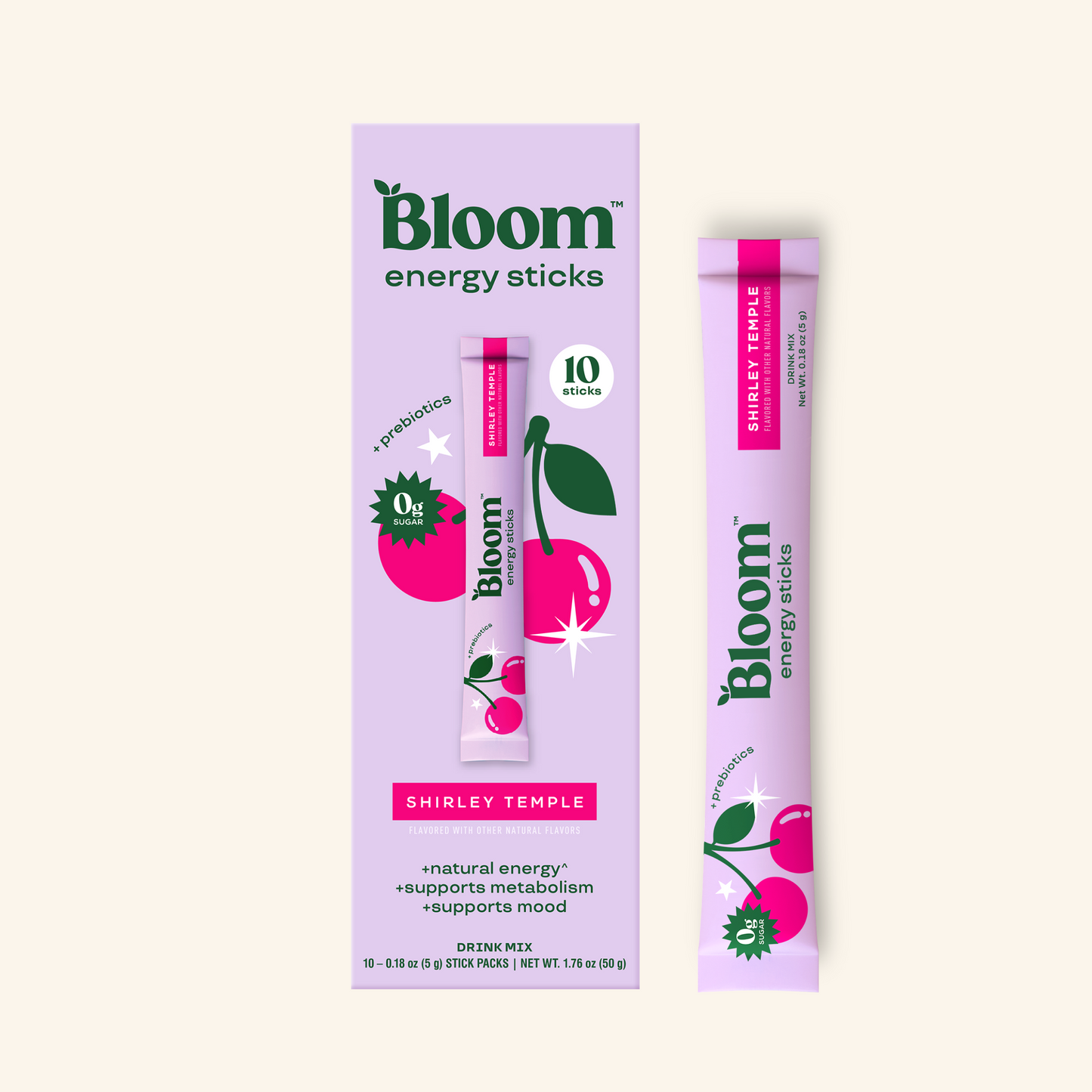 energy-sticks-y4 EnergySticks_PDP_ShirleyTemple_Shopify_01.png