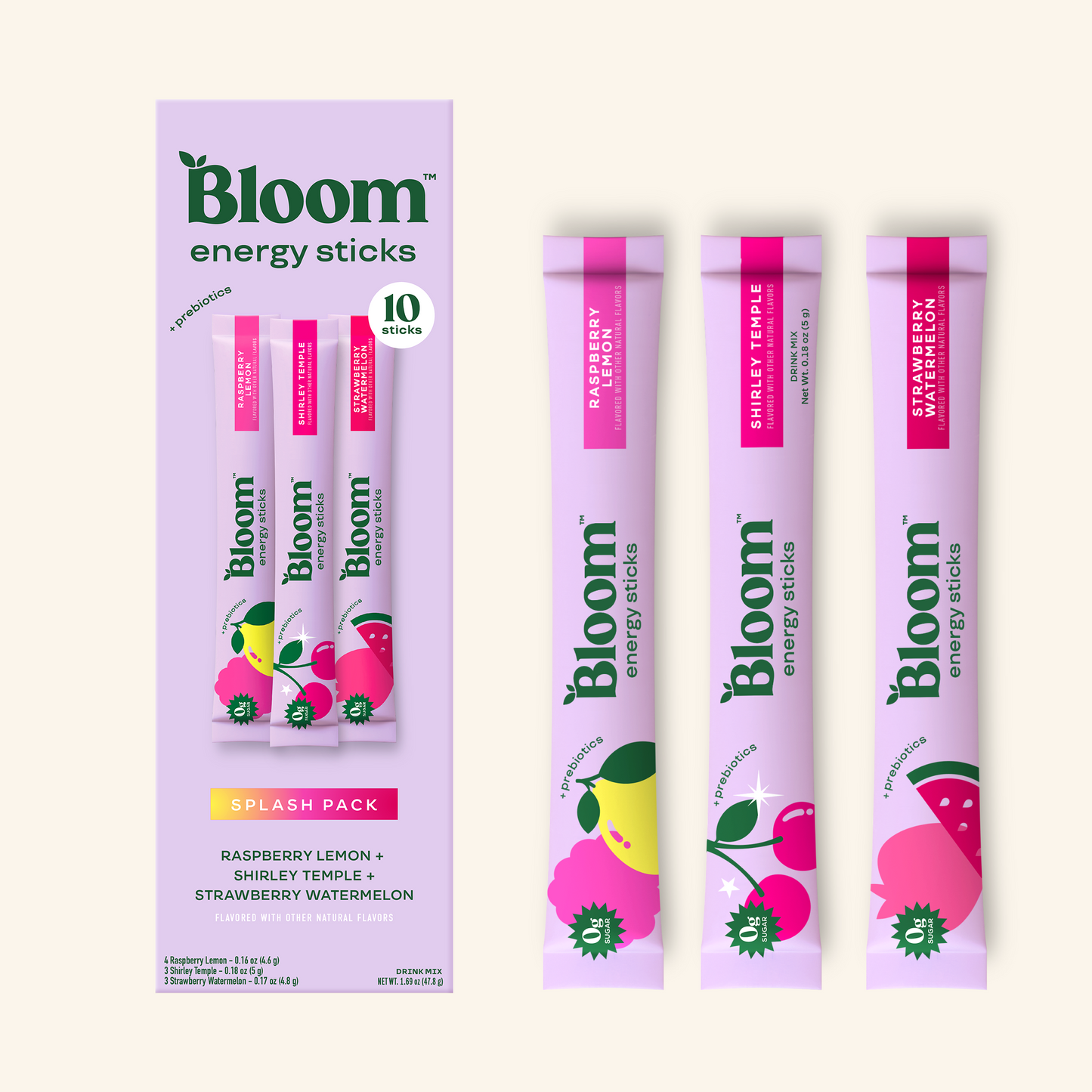 energy-sticks-y4 EnergySticks_PDP_SplashPack_Shopify_01.png