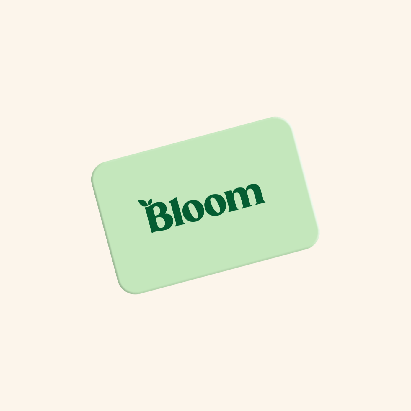 e-gift-card-l3 GiftCard_Shopify_2025_Bloom.png