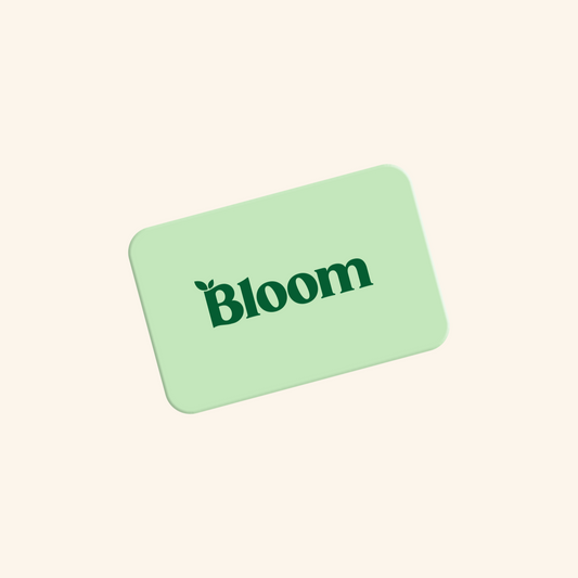 e-gift-card-l3 GiftCard_Shopify_2025_Bloom.png