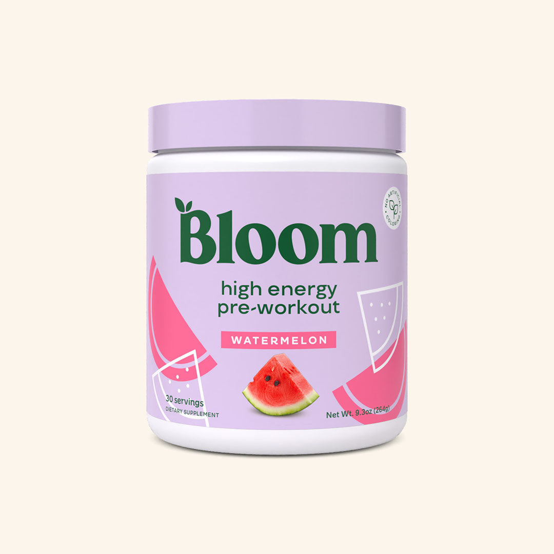 high-energy-pre-workout-i3 HE_0000_30ct_HEPWO_Watermelon_Shopify_91bfca2f-2a33-4b50-b805-99fdde855910.jpg