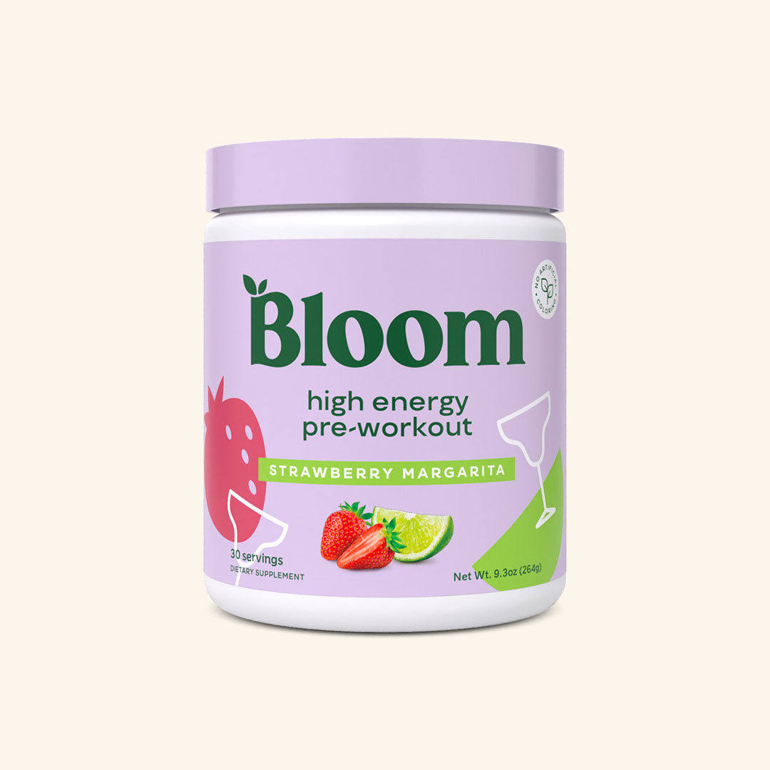 high-energy-pre-workout-i3 HE_0002_30ct_HEPWO_StrawberryMargarita_Shopify_9e58b22a-a74d-425f-9688-ed44cf2438a6.jpg