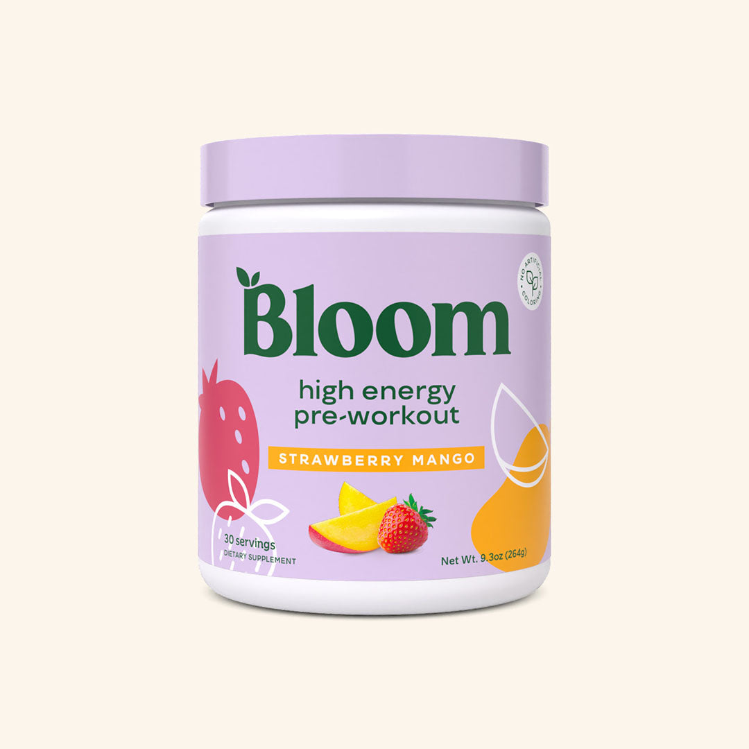 high-energy-pre-workout-i3 HE_0003_30ct_HEPWO_StrawberryMango_Shopify_f1cdf21a-a5b2-4d58-a3fc-5c247051e88b.jpg