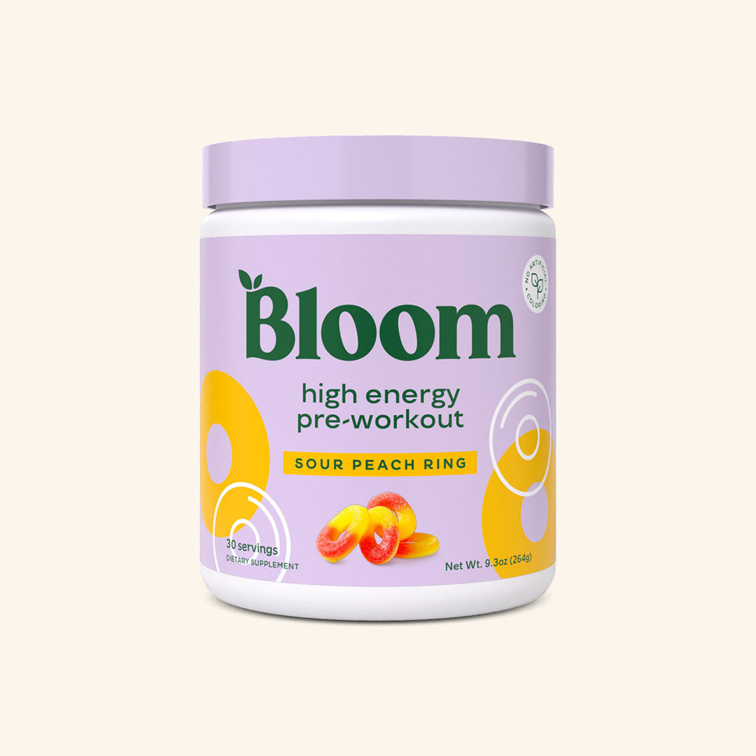 high-energy-pre-workout-i3 HE_0004_30ct_HEPWO_SourPeachRing_Shopify_a9782b99-56ff-4b1b-a83b-998808a5262a.jpg