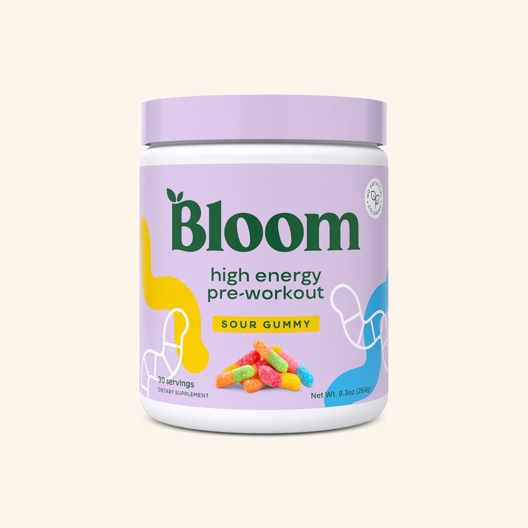 high-energy-pre-workout-i3 HE_0005_30ct_HEPWO_SourGummy_Shopify_254f66ee-9427-4603-abab-bf7f3436bd3a.jpg
