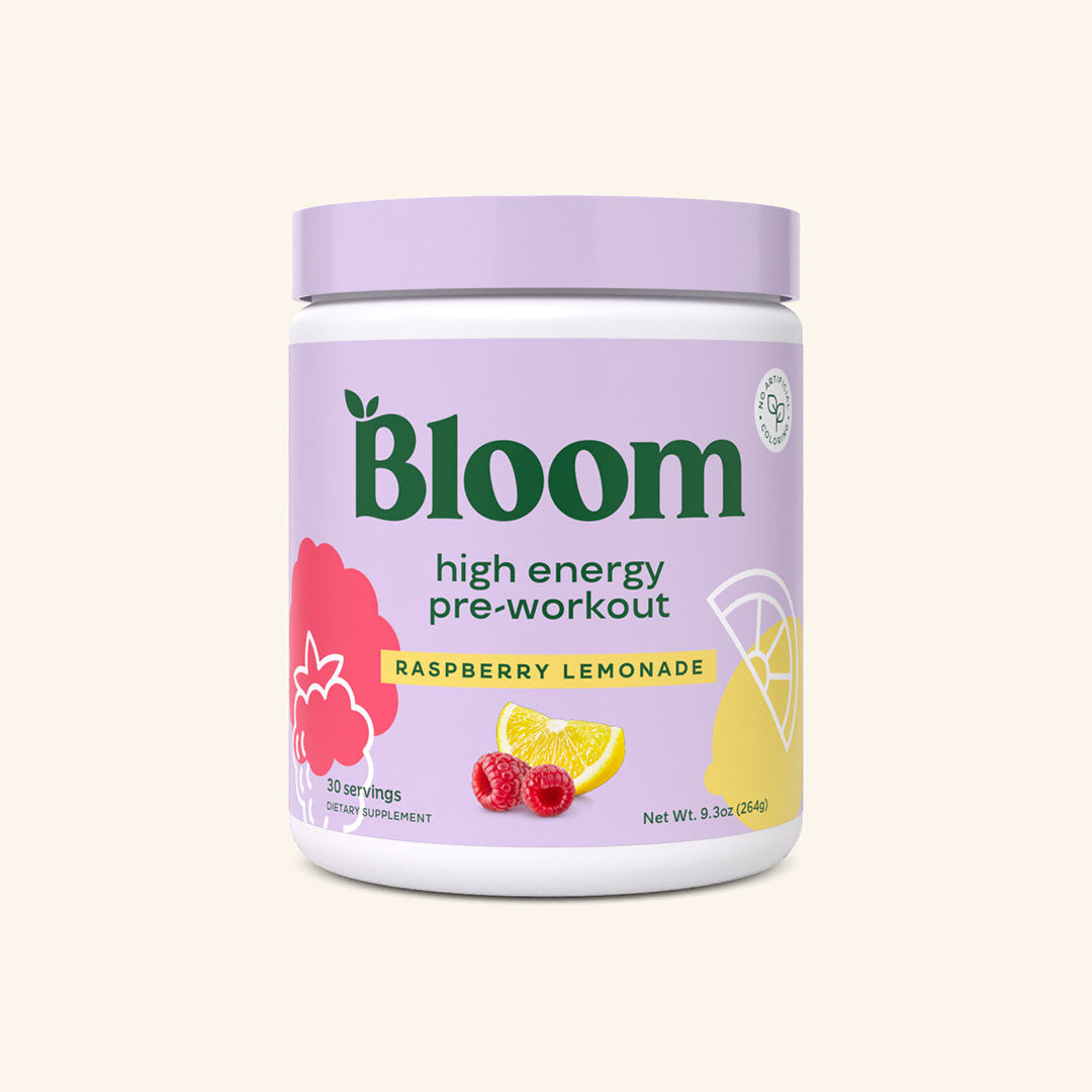 high-energy-pre-workout-i3 HE_0006_30ct_HEPWO_RaspberryLemonade_Shopify_1db1ad15-99a7-4341-b1ad-d776890b1831.jpg