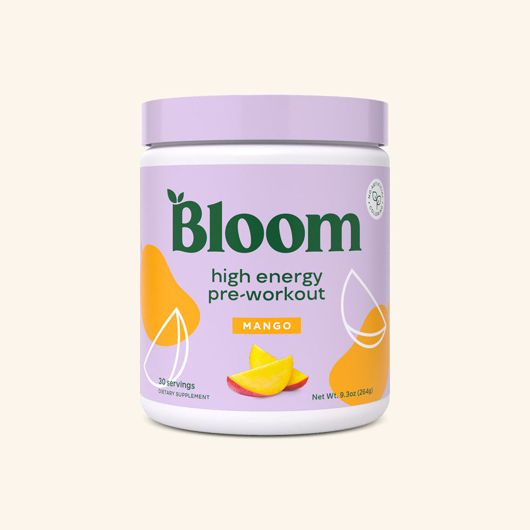 high-energy-pre-workout-i3 HE_0008_30ct_HEPWO_Mango_Shopify_ed470f57-be88-4d2c-9aef-724988823e93.jpg