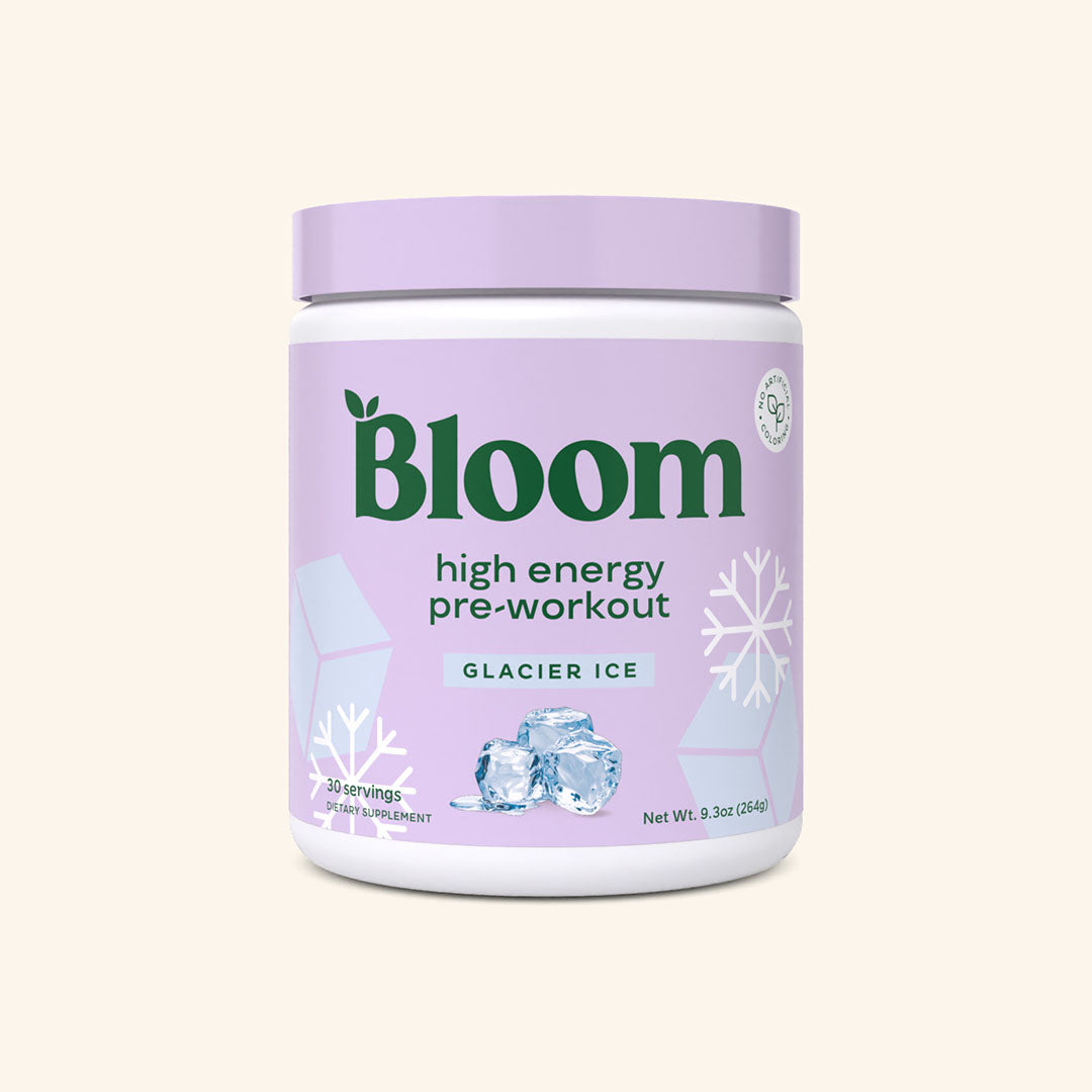 high-energy-pre-workout-i3 HE_0009_30ct_HEPWO_GlacierIce_Shopify_747b7c69-700f-4c2f-bdd4-235060b184c7.jpg