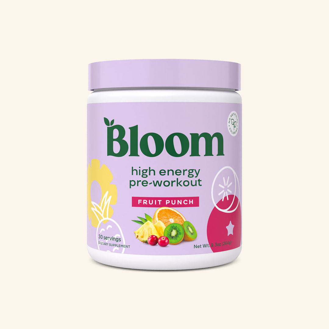 high-energy-pre-workout-i3 HE_0010_30ct_HEPWO_FruitPunch_Shopify_43dd72dd-3dc1-4e3a-b77c-69df49d0007d.jpg