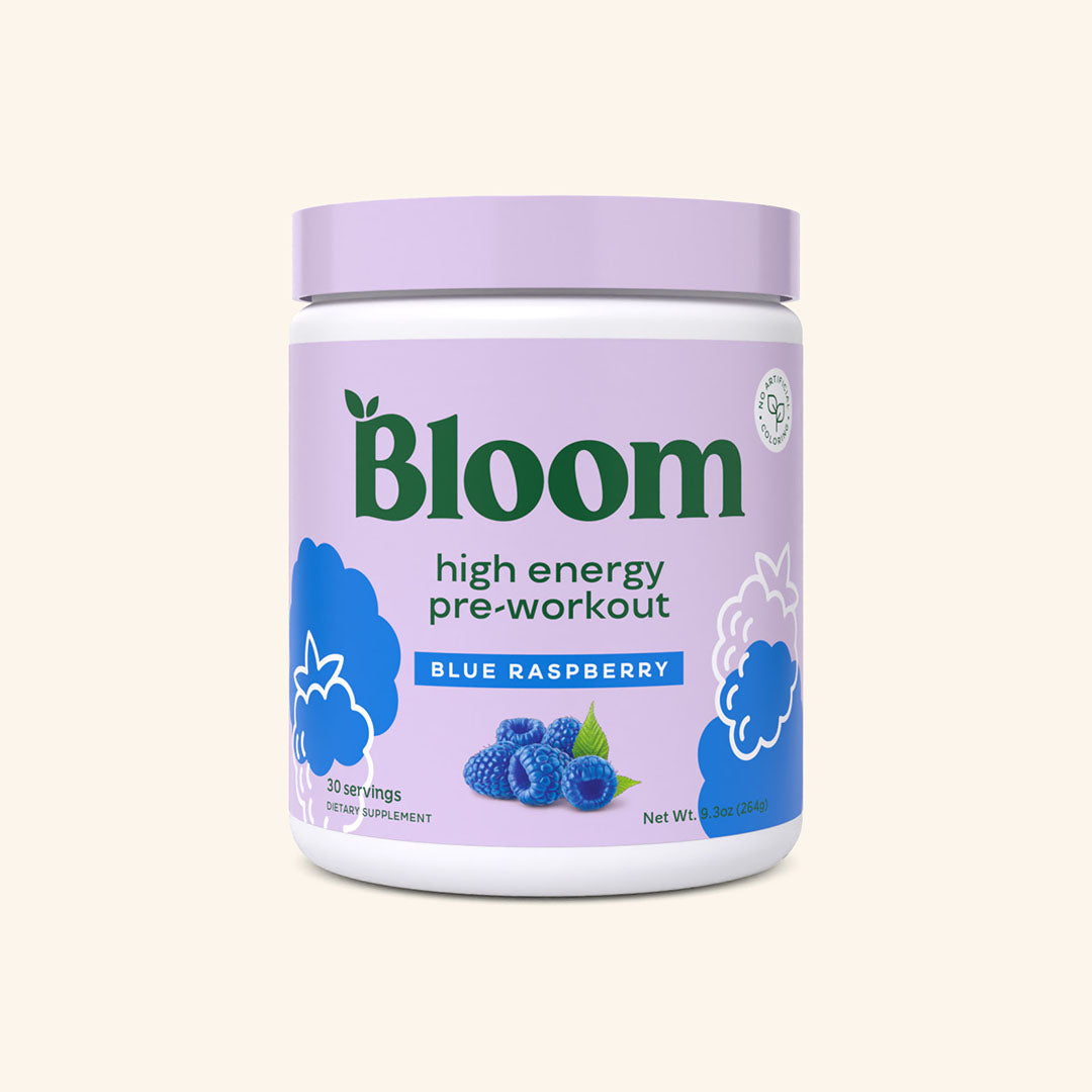 high-energy-pre-workout-i3 HE_0012_30ct_HEPWO_BlueRaspberry_Shopify_b4f1d80f-dd3a-4c93-83fb-e8eb5e4977f7.jpg