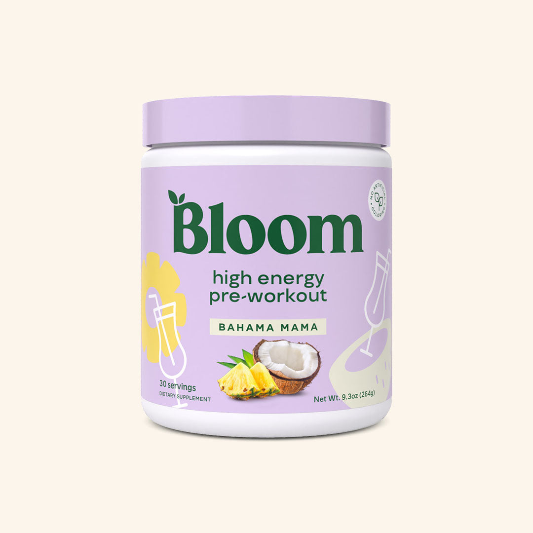 high-energy-pre-workout-i3 HE_0013_30ct_HEPWO_BahamaMama_Shopify_c4b66fb3-71f2-4d1f-b205-1f734e211ae4.jpg