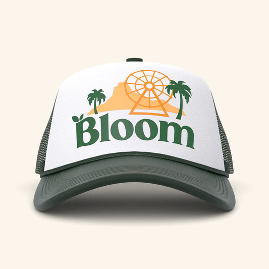 festival-trucker-hat-o8 Hat_Coachella_Front_Shopify.jpg