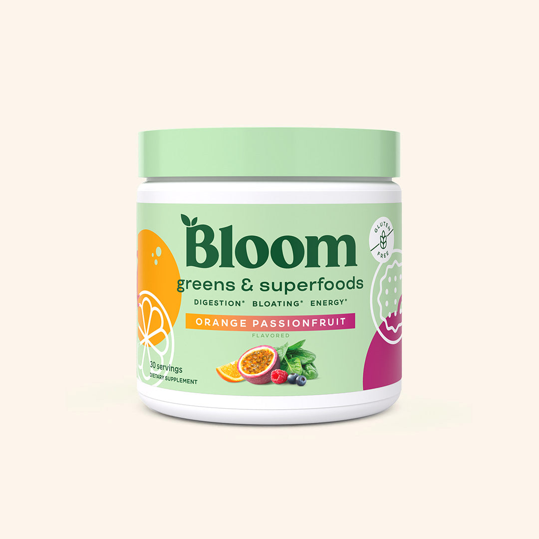 greens-and-superfoods-r4 OP_30ct_render.jpg