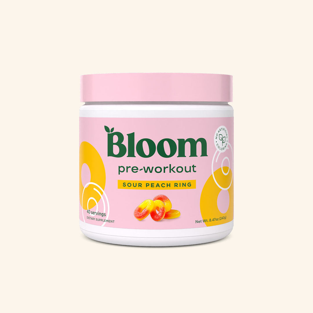 high-energy-pre-workout-i3 O_0000_40ct_PWO_SourPeachRing_Shopify_90a92b54-934c-4fc8-9f2a-f2f356c6d408.jpg