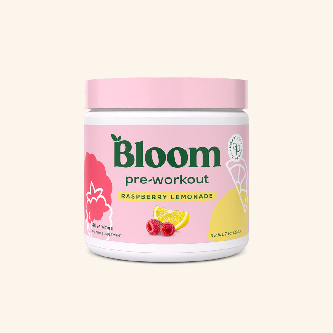 high-energy-pre-workout-i3 O_0001_40ct_PWO_RaspberryLemonade_Shopify_25f2223f-efe9-4a8b-9552-07a12f7f3301.jpg