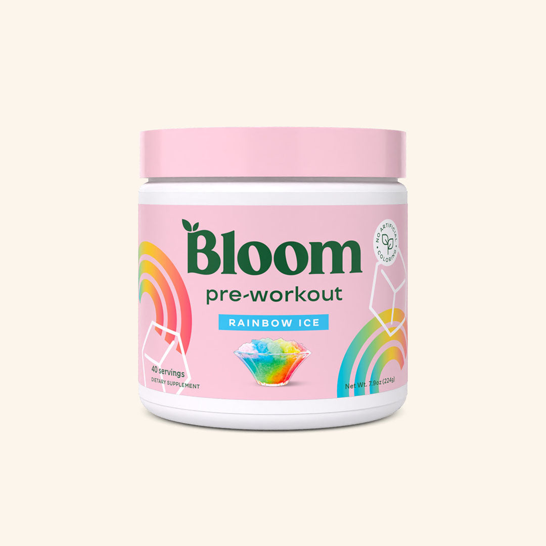 high-energy-pre-workout-i3 O_0002_40ct_PWO_RainbowIce_Shopify_c67e75bb-ff3c-4323-a83c-5d133c20796a.jpg