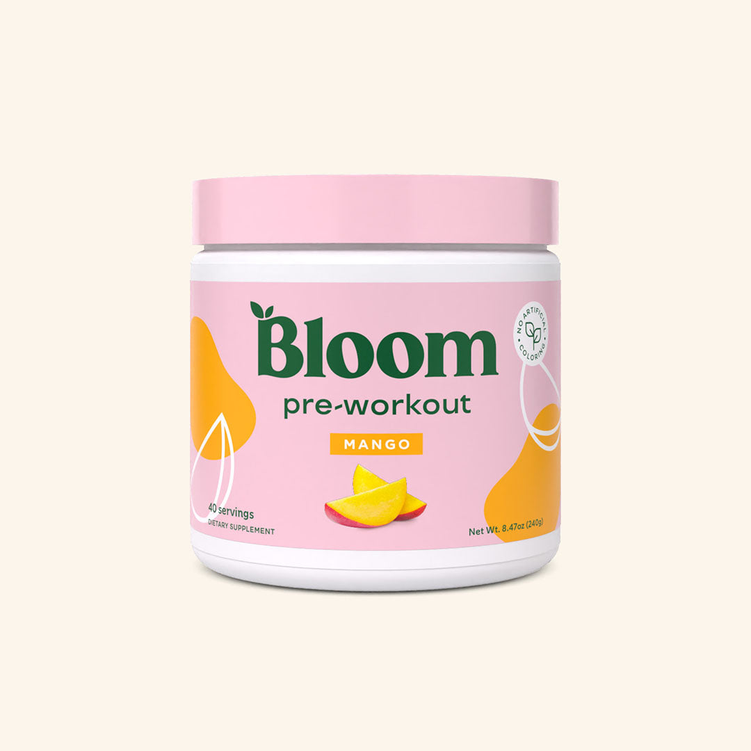 high-energy-pre-workout-i3 O_0003_40ct_PWO_Mango_Shopify_20c42276-46e3-4420-9188-f2537c4f9e0a.jpg