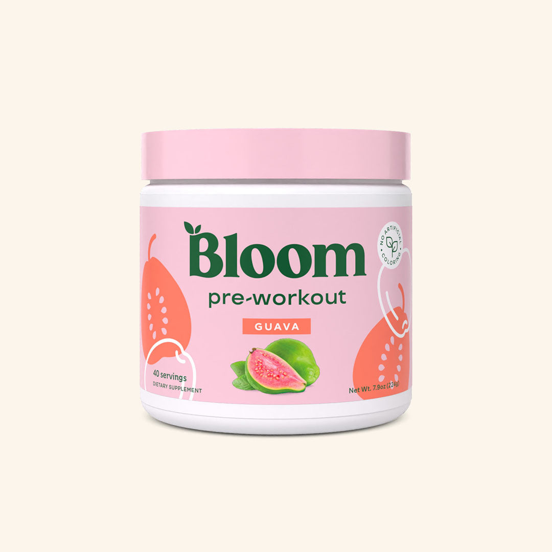 high-energy-pre-workout-i3 O_0004_40ct_PWO_Guava_Shopify_1c210b75-119e-437c-9bb9-6f10febd342d.jpg