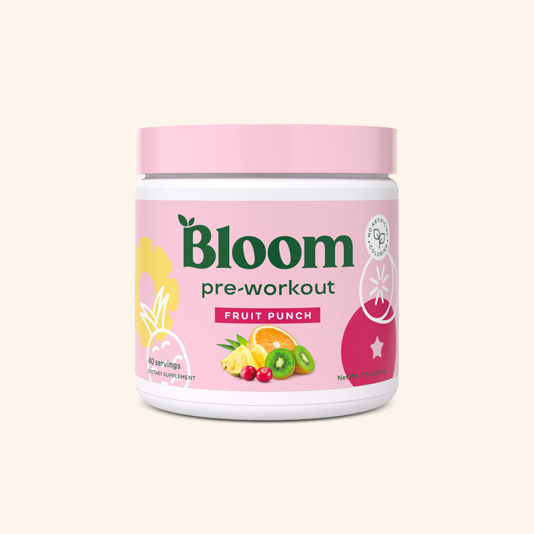 high-energy-pre-workout-i3 O_0006_40ct_PWO_FruitPunch_Shopify_8cccbe89-b96e-4fef-a925-7d985d03ac84.jpg