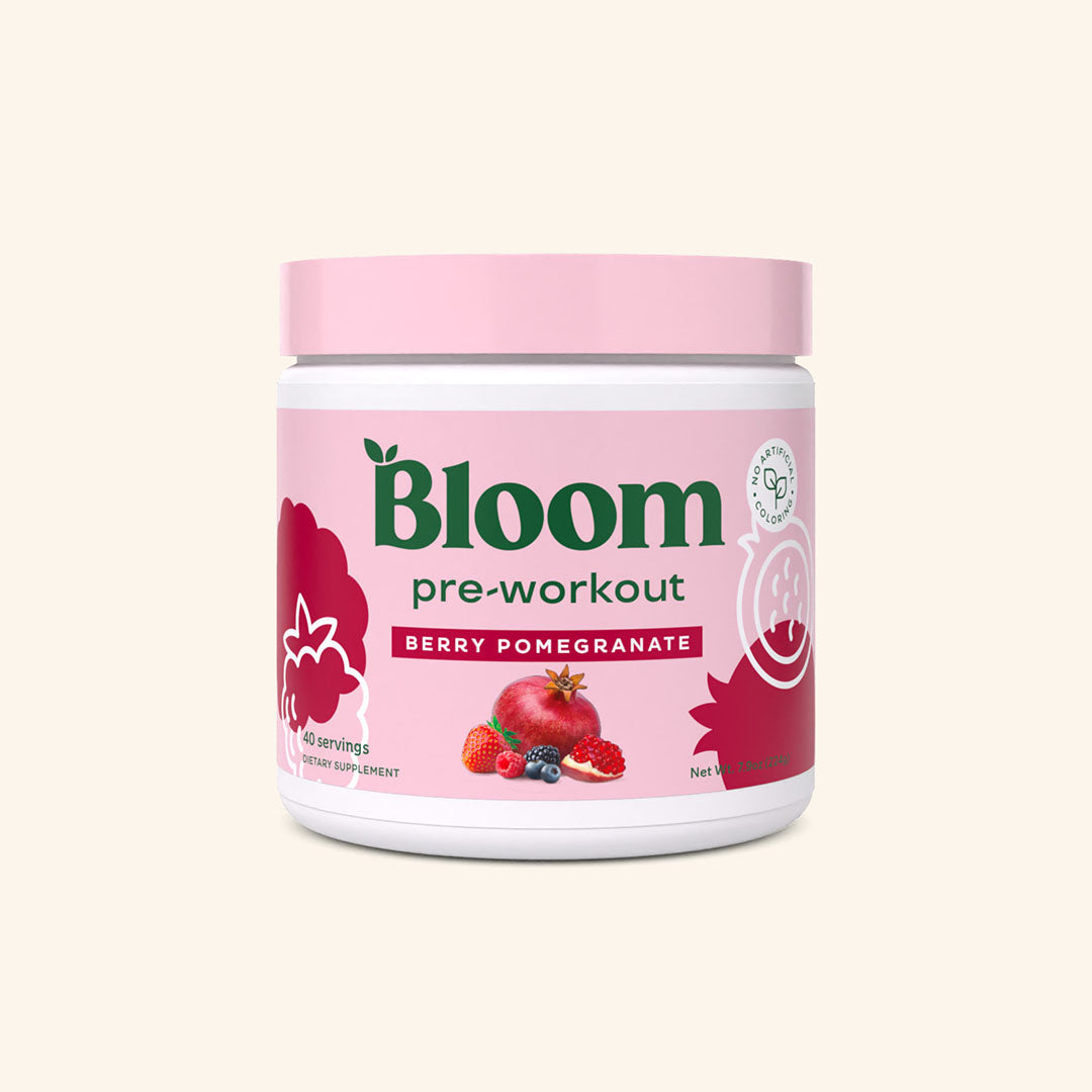 high-energy-pre-workout-i3 O_0007_40ct_PWO_BerryPomegranate_Shopify_008d1f6a-dbc9-4670-b086-6263efcd78d0.jpg