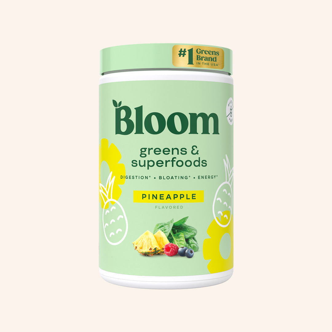 greens-and-superfoods-r4 Shopify_Pineapple_25ct_1.jpg