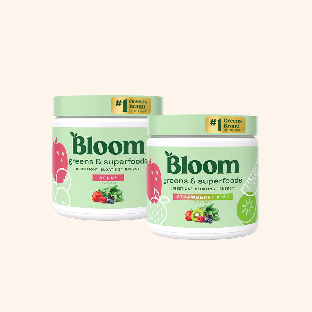 double-the-flavor-bundle-p5 Shopify_ProductPages_BerrySK_Bundle_1.jpg