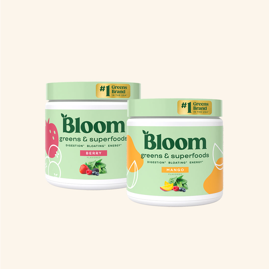 double-the-flavor-bundle-p5 Shopify_ProductPages_MangoBerry_Bundle_1.jpg