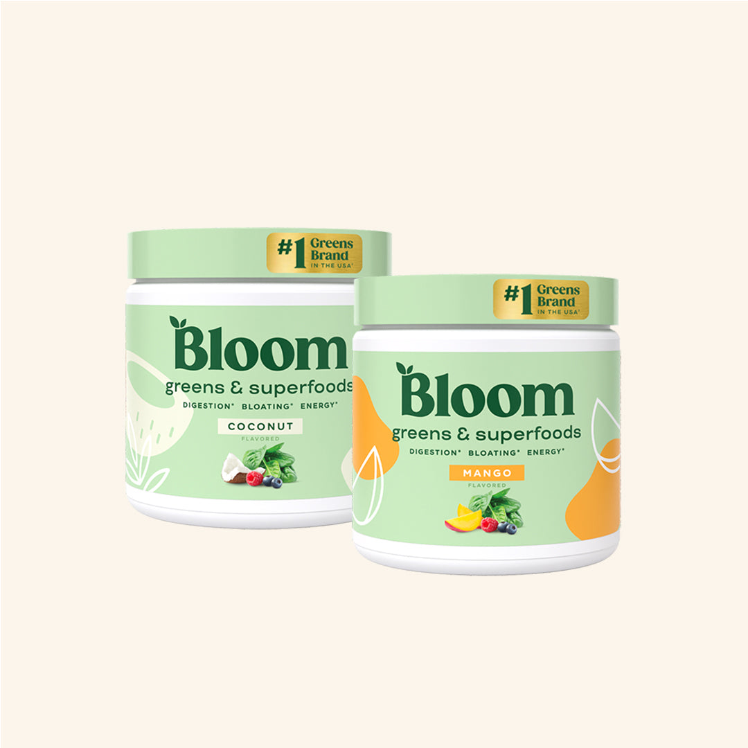double-the-flavor-bundle-p5 Shopify_ProductPages_MangoCoconut_Bundle_1.jpg