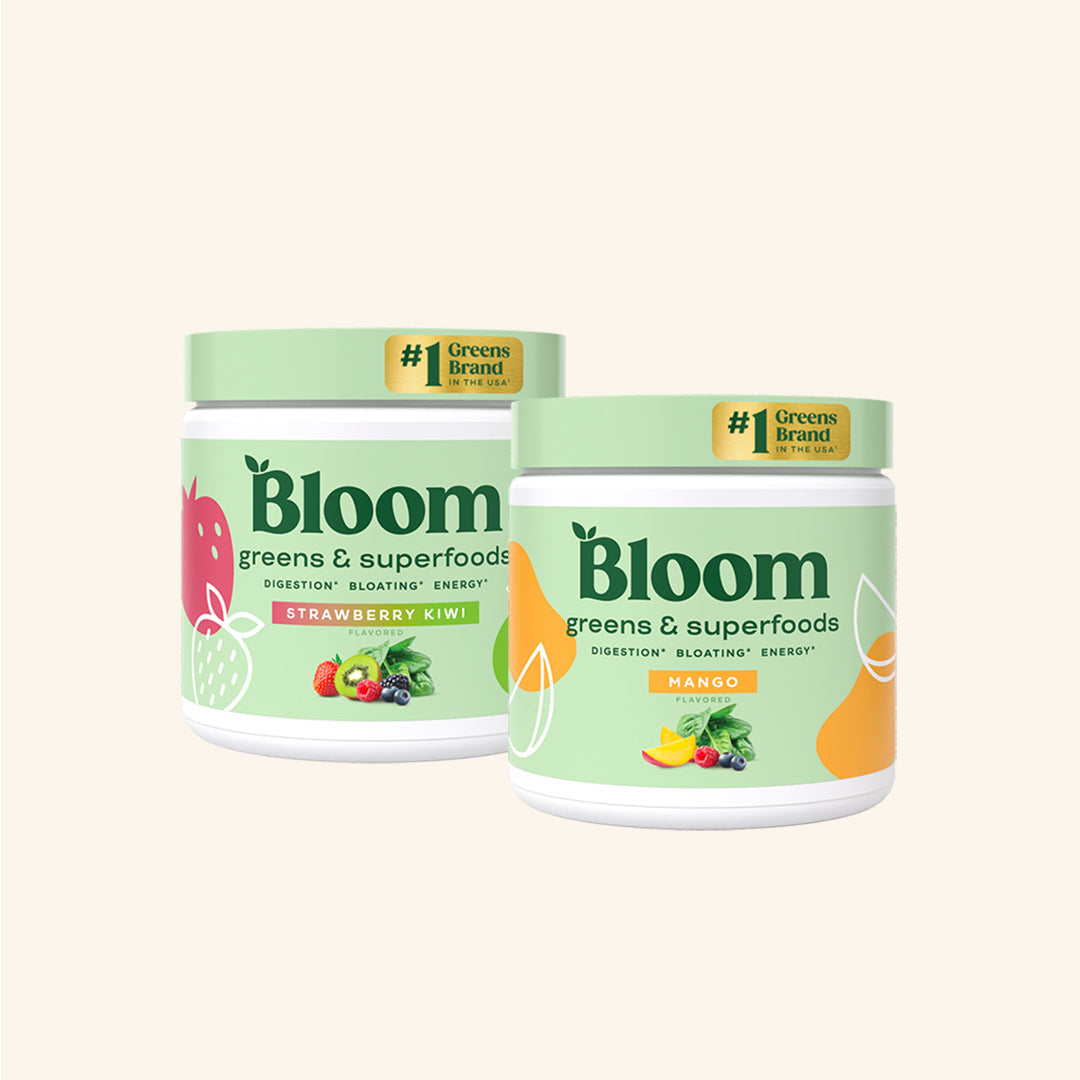double-the-flavor-bundle-p5 Shopify_ProductPages_MangoSK_Bundle_1.jpg