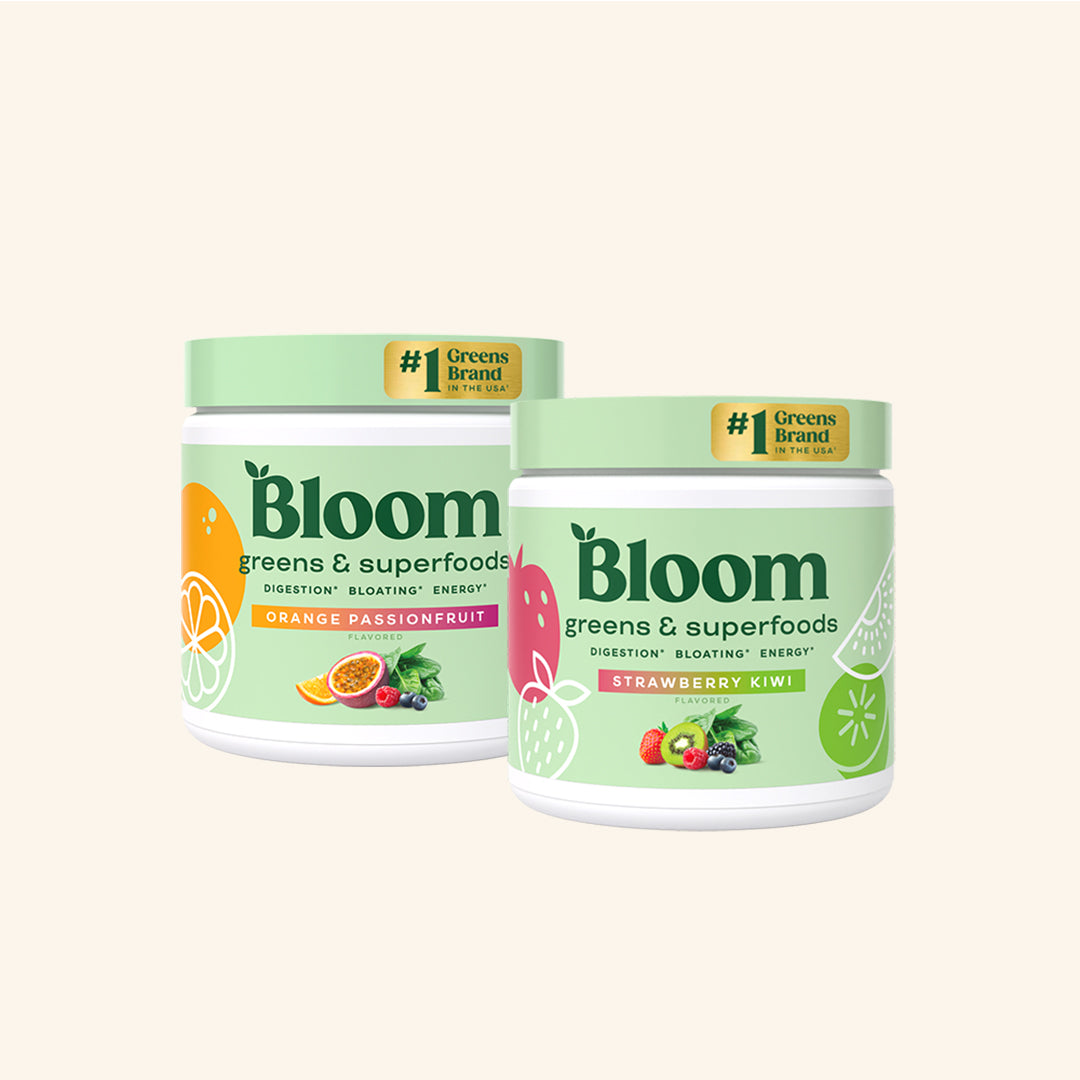 double-the-flavor-bundle-p5 Shopify_ProductPages_OPSK_Bundle_1.jpg