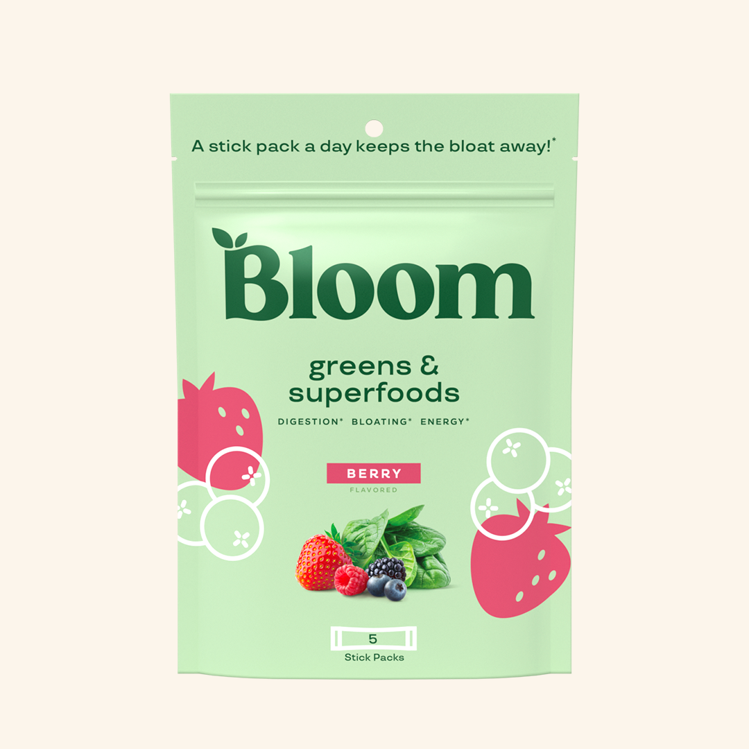 greens-stick-packs-h6 Shopify_berry_5ct_1.png