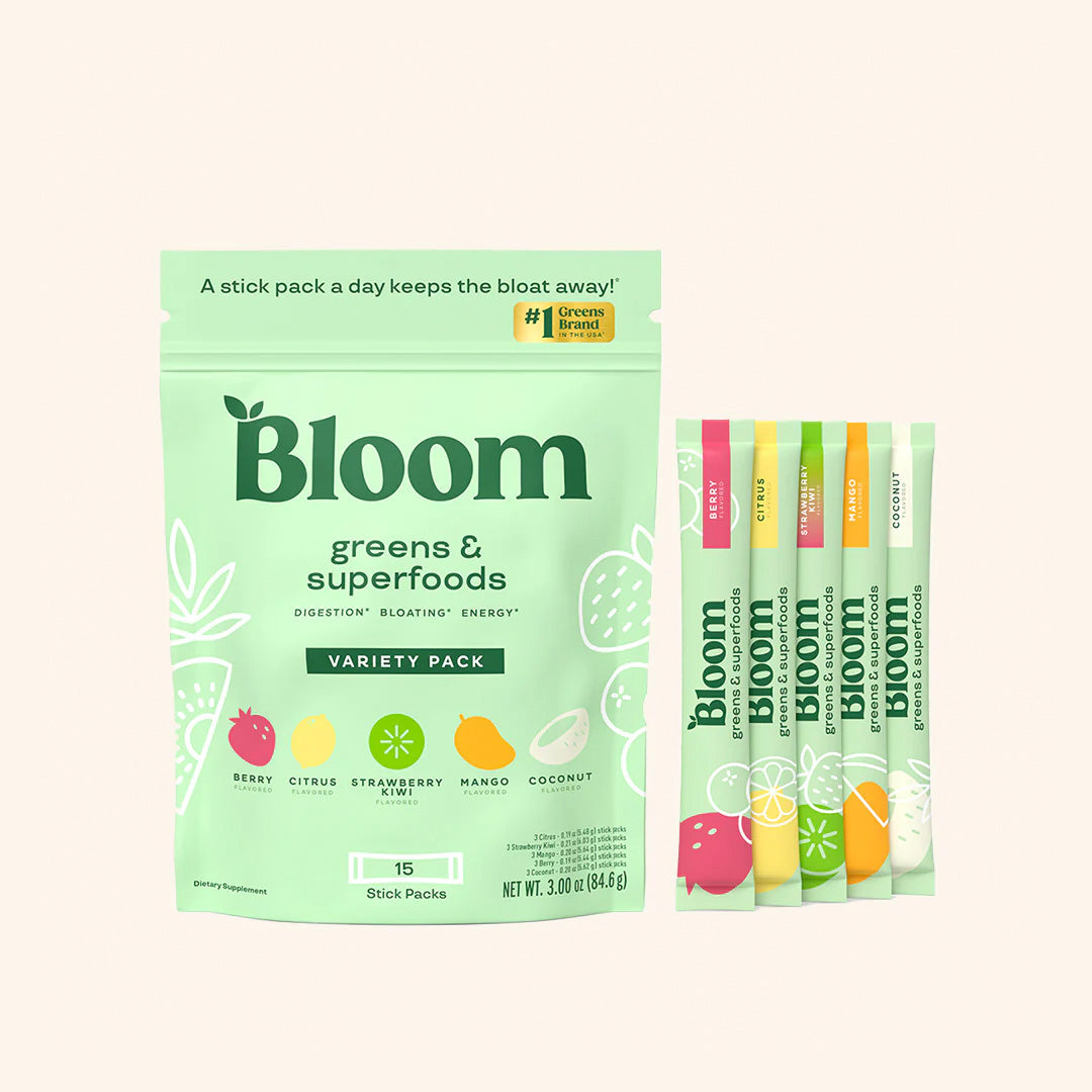 greens-stick-packs-h6 Shopify_fruity_15ct_1.jpg