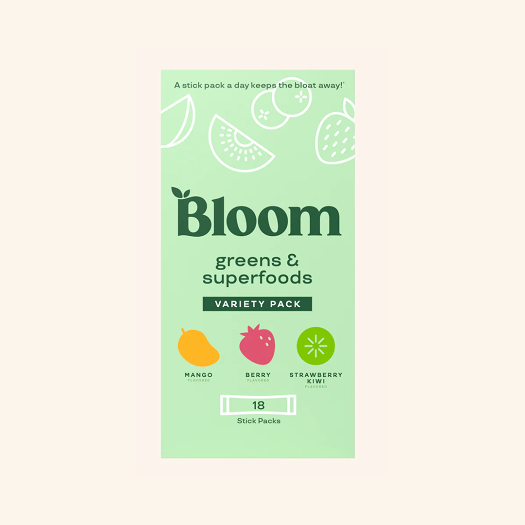 greens-stick-packs-h6 Shopify_greatesthits_18ct_1.png