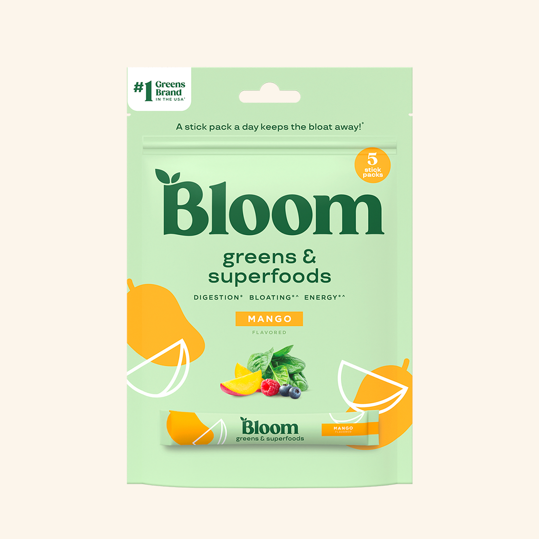 greens-stick-packs-h6 Shopify_mango_5ct_1.png
