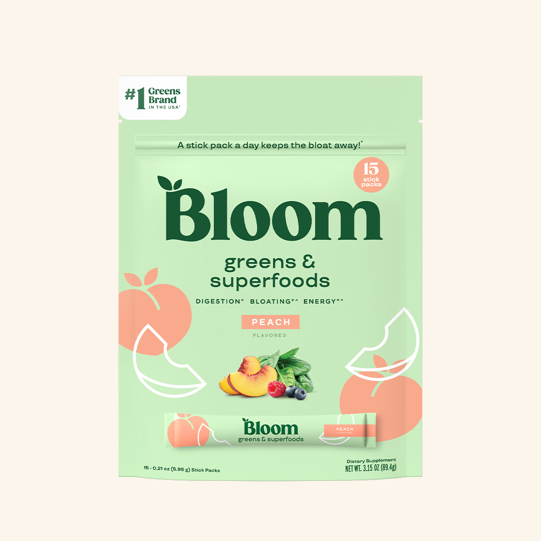 greens-stick-packs-h6 Shopify_peach_15ct_1.png