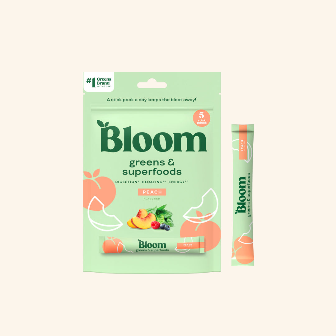 greens-stick-packs-h6 Shopify_peach_5ct_1_4fcb8e4e-8d82-474b-bd24-4cf4be9ae0b5.jpg