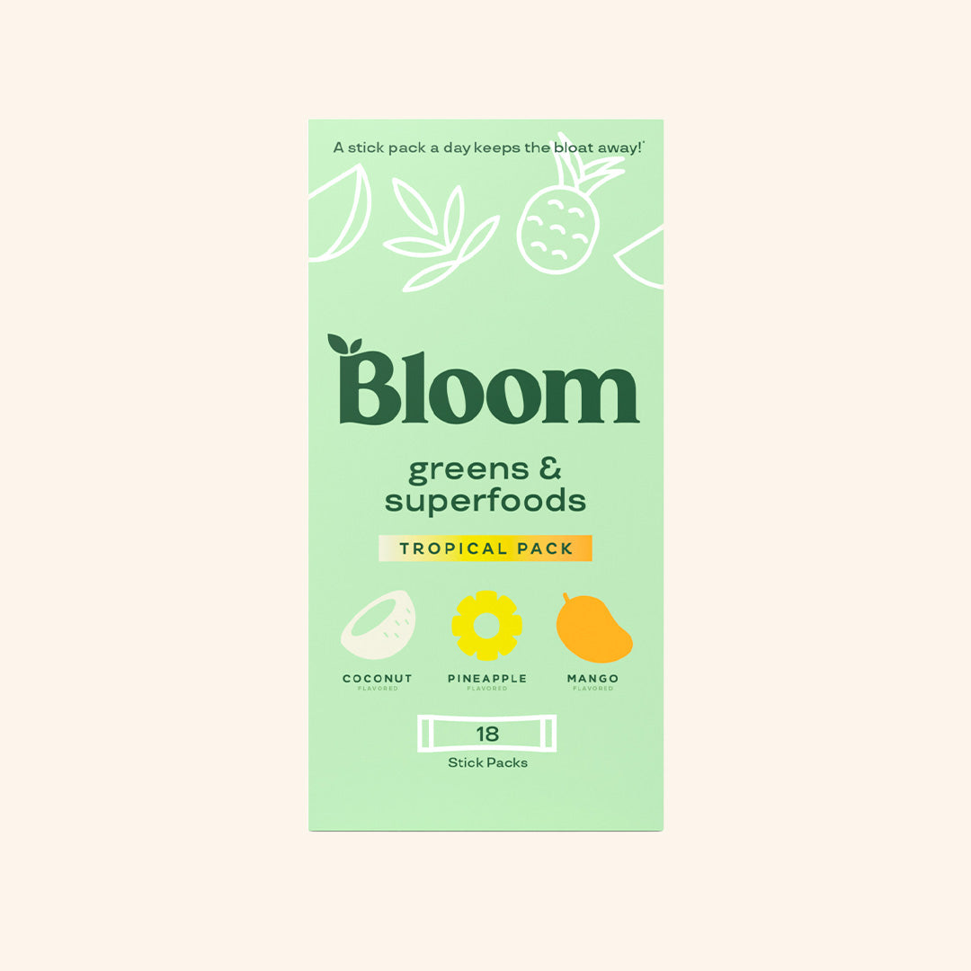 greens-stick-packs-h6 Shopify_tropical_18ct_1.jpg