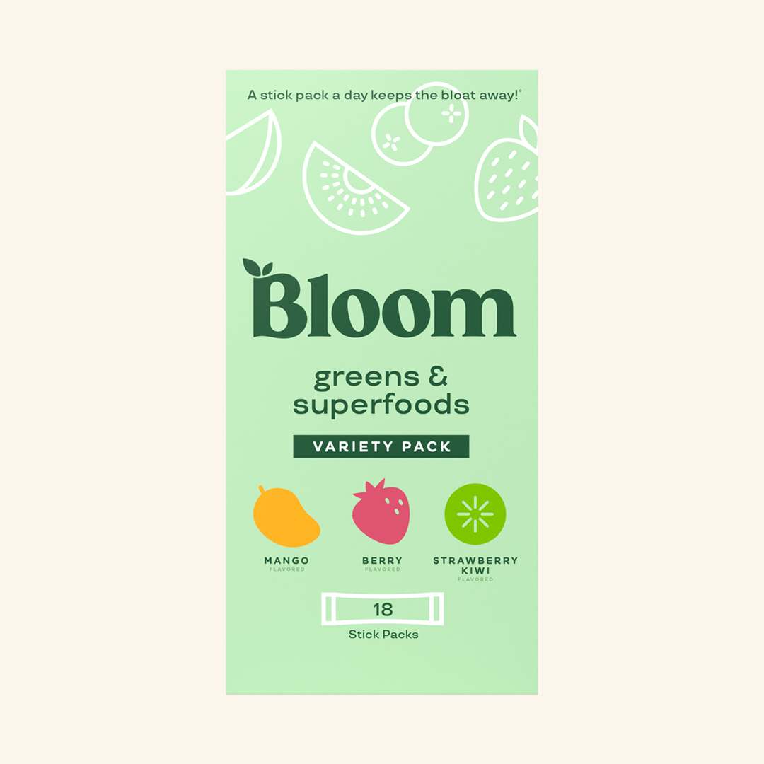 greens-stick-packs-h6 Shopify_variety_18ct_1.png