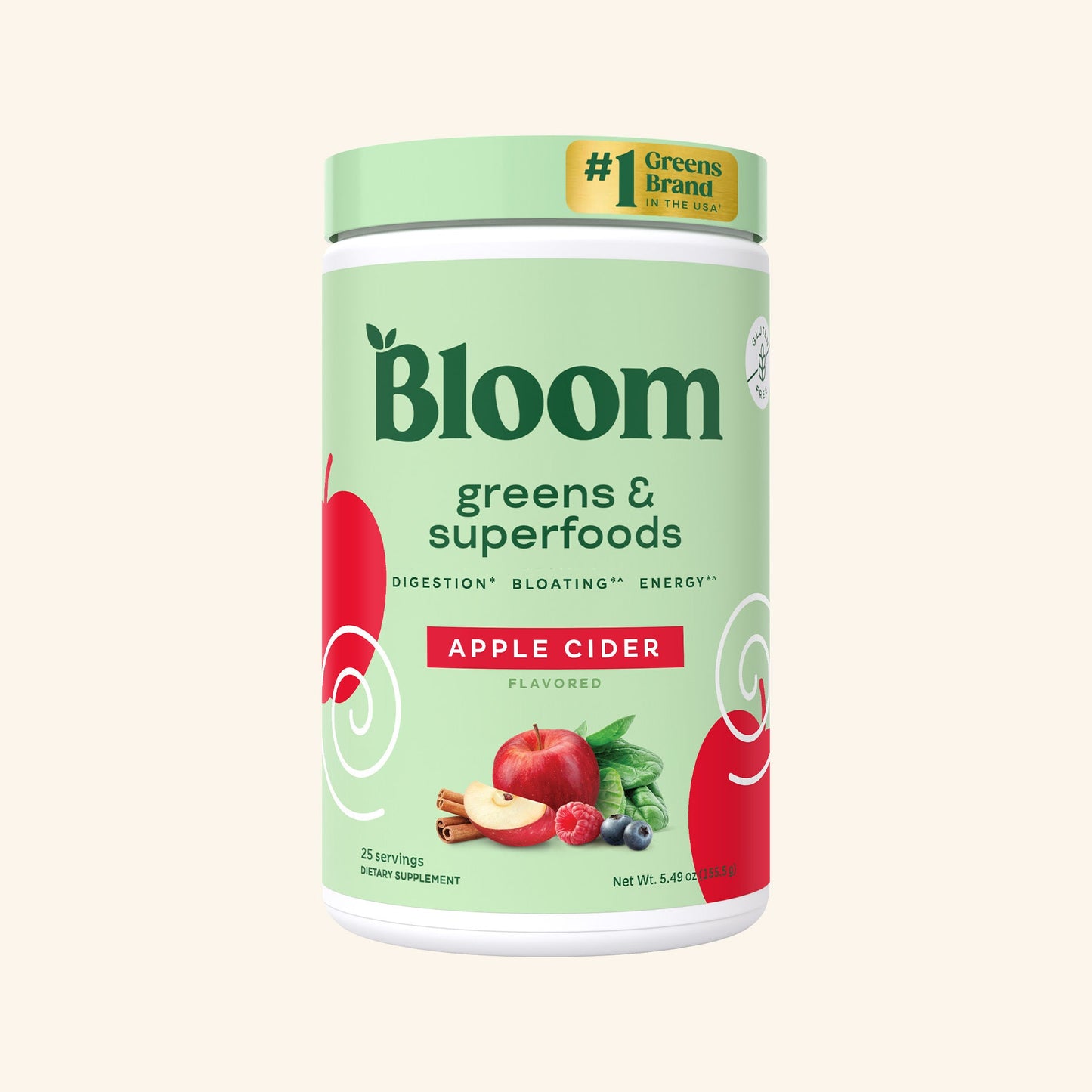 greens-and-superfoods-r4 Target_Listing_AppleCider_1.jpg
