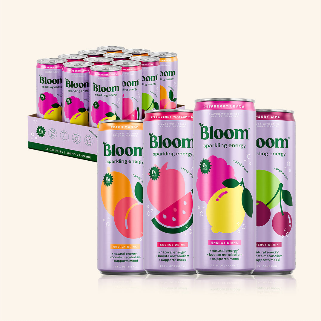 sparkling-energy-s1 amazon_Classic12PK_01.jpg