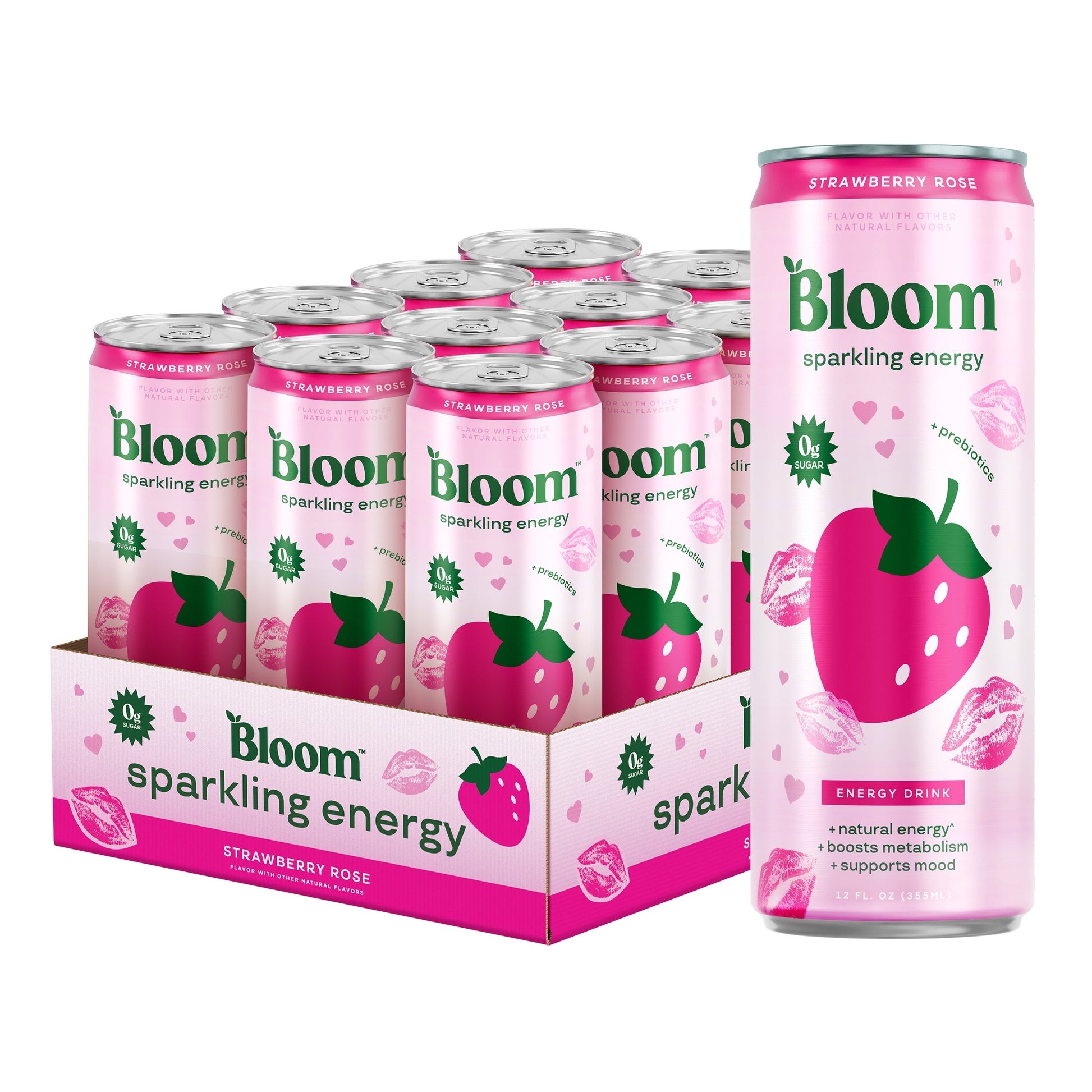 sparkling-energy-s1 bloomenergy_strawberryrose_01_e572d4df-4095-40cf-9479-a047899f4b8b.jpg
