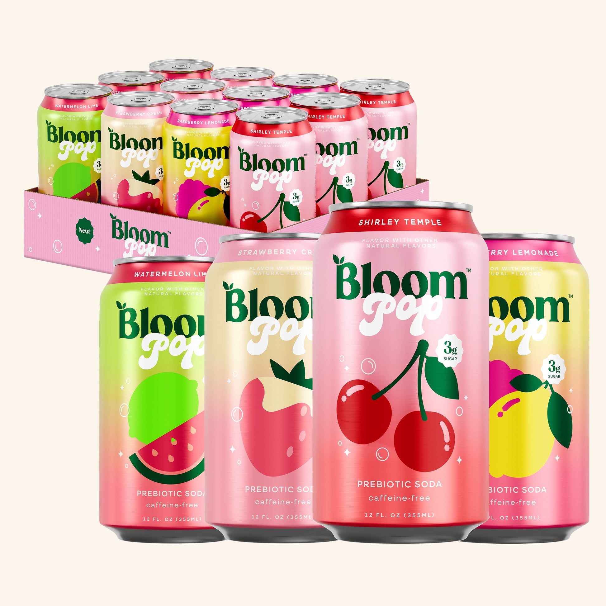 bloom-poptm-prebiotic-soda-g4 bloompop_VP_01_16fc571e-bd56-4d50-b826-4d95b730c211.jpg