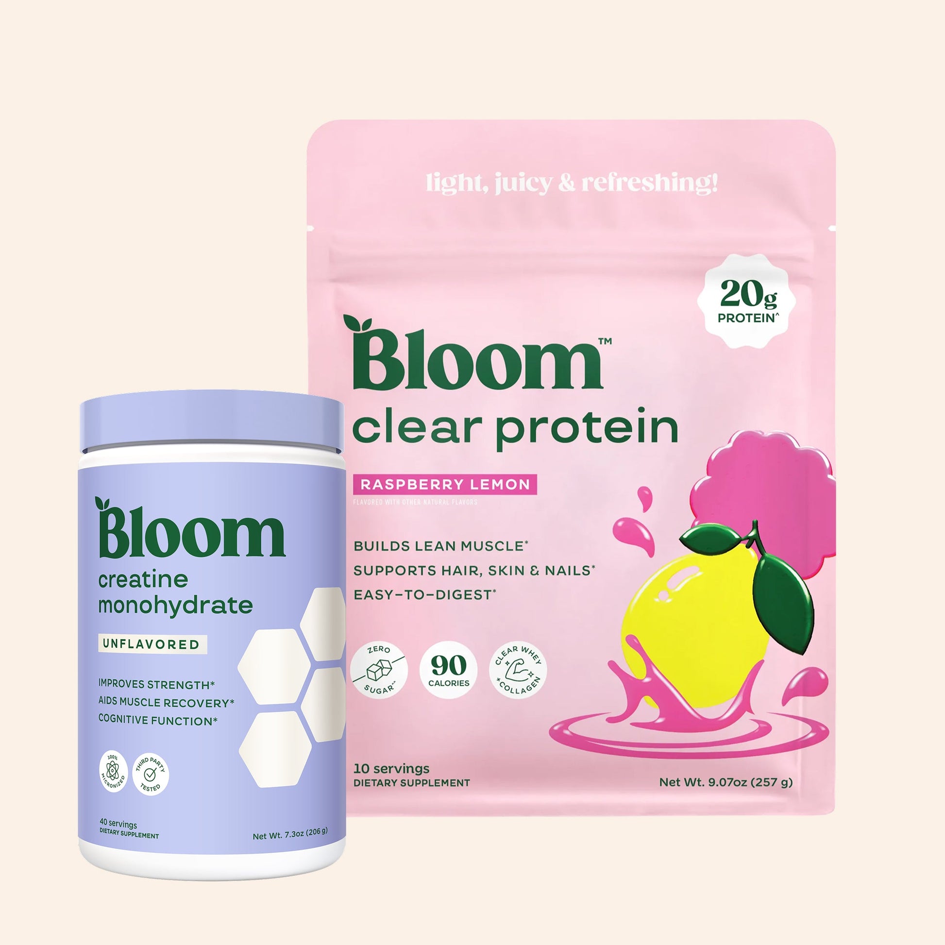 brains-and-gains-set-q6 brainsgains_RL_01.jpg