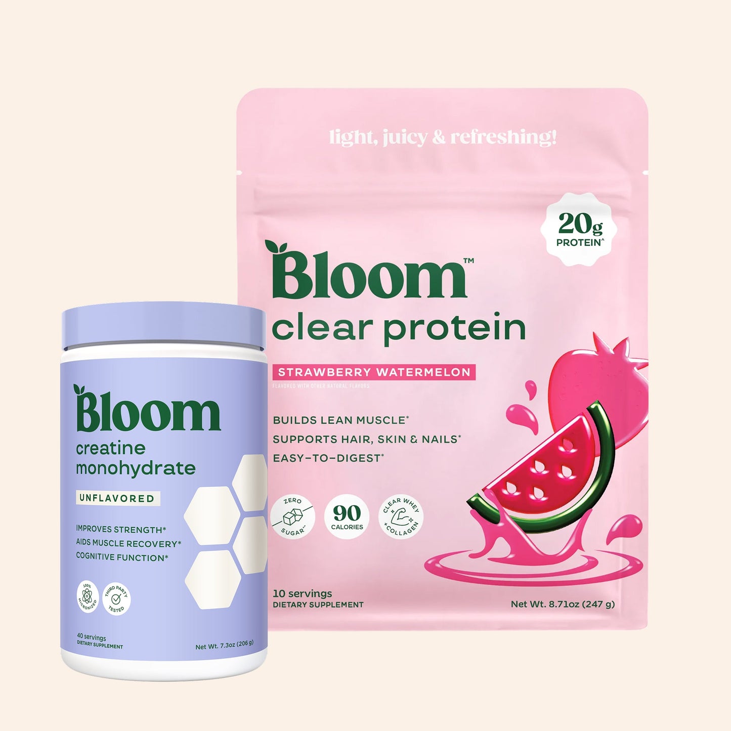 brains-and-gains-set-q6 brainsgains_RL_01B.jpg