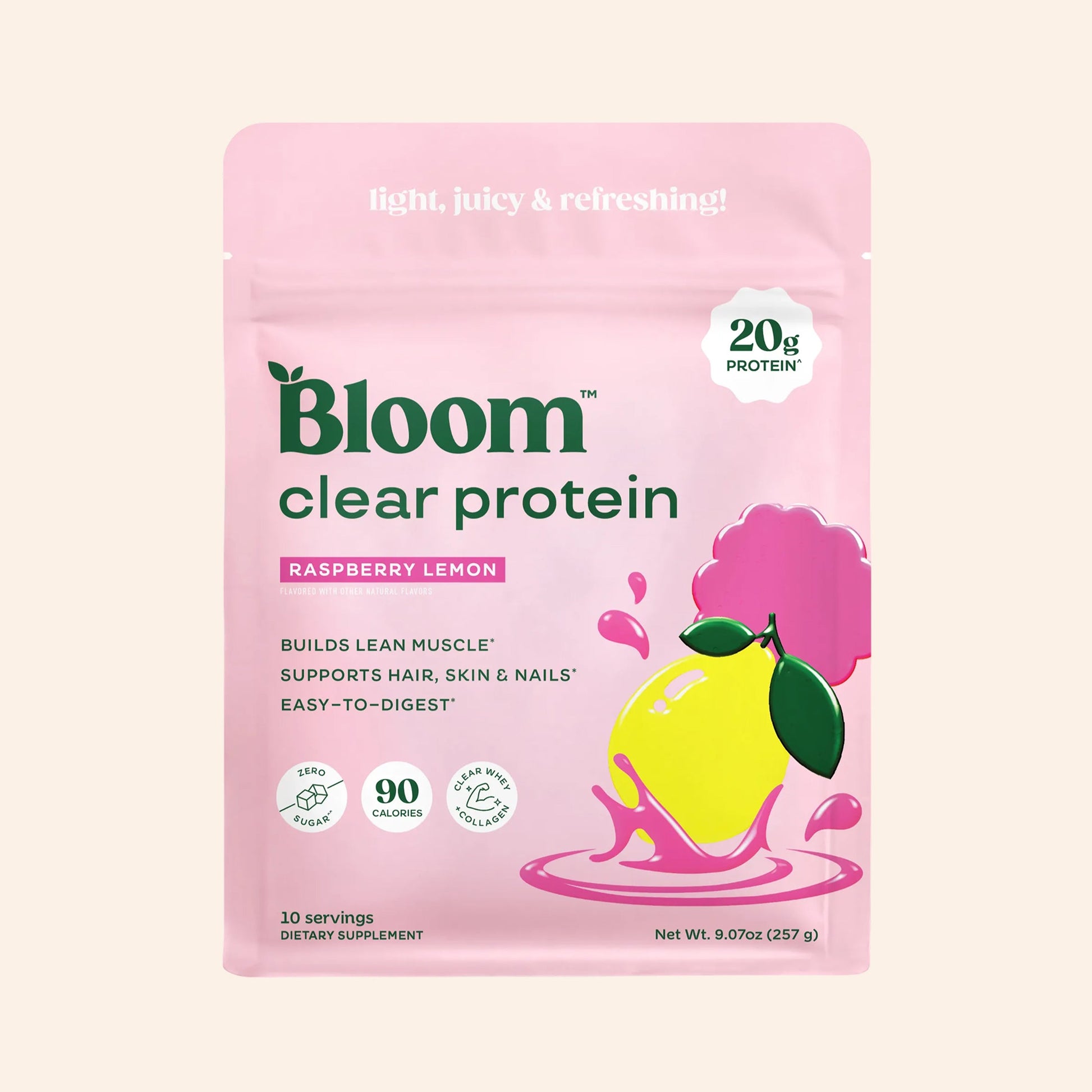 clear-protein-w2 clearprotein_RL_01_shopify.jpg