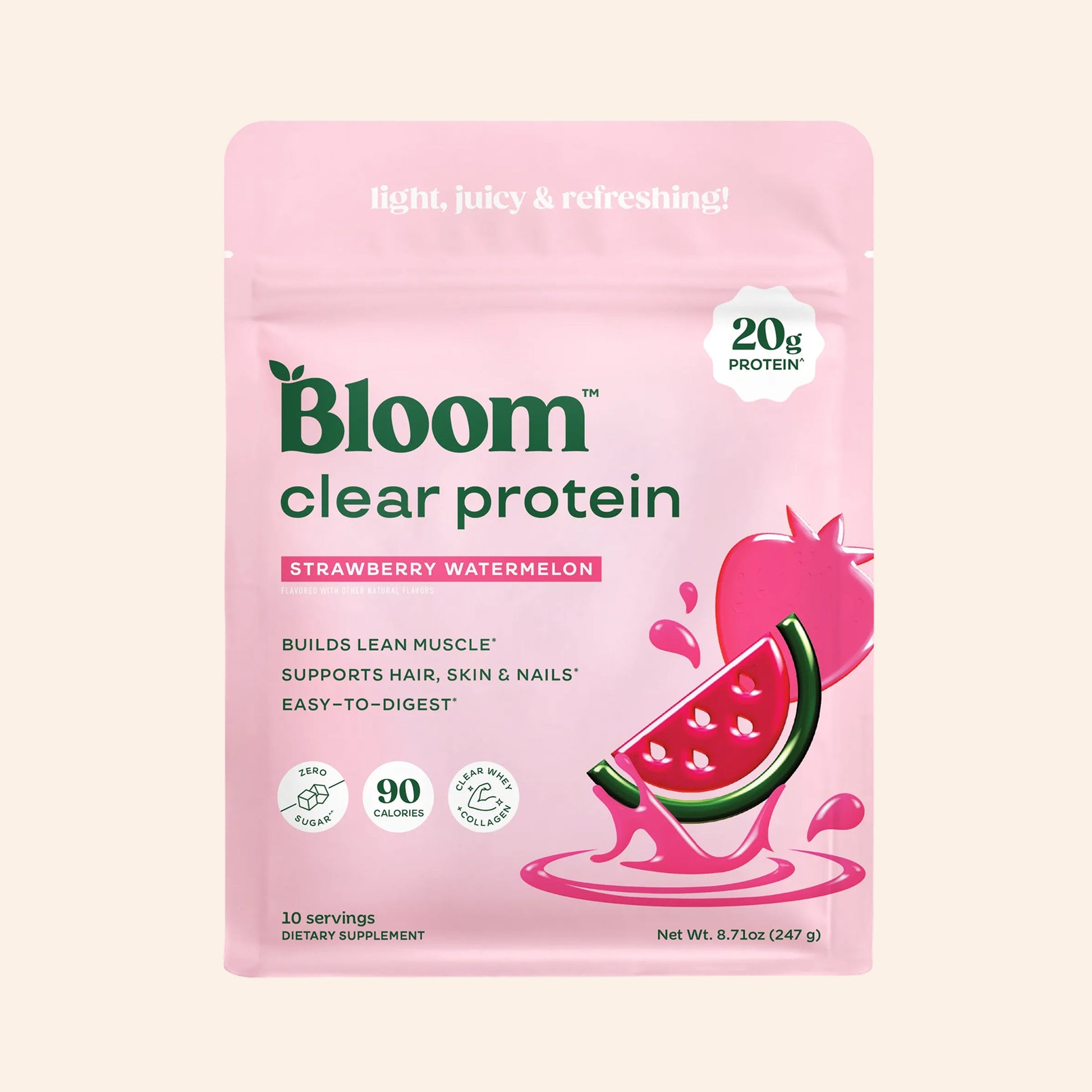 clear-protein-w2 clearprotein_SW_01_shopify.jpg