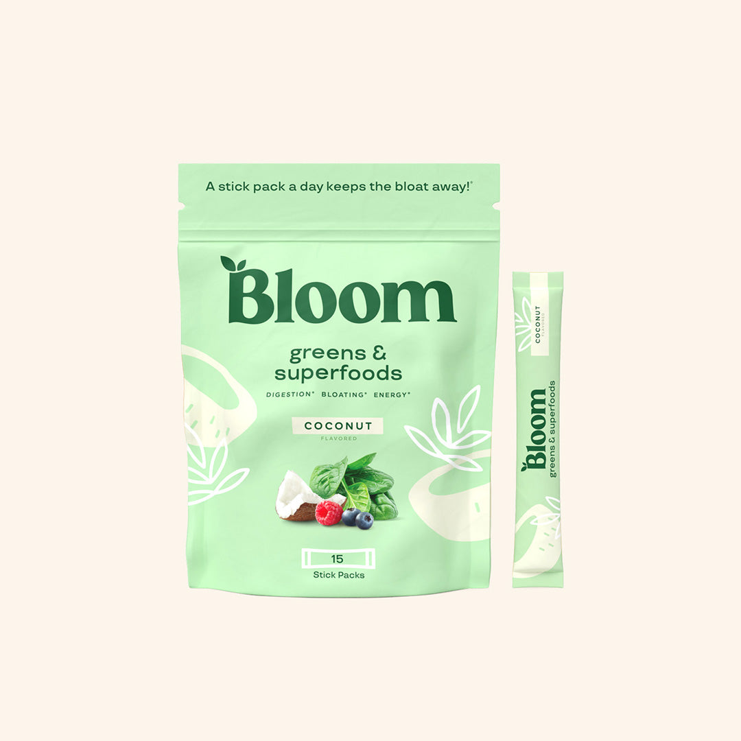 greens-and-superfoods-r4 coconutsticks_shopify.jpg