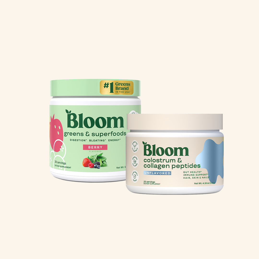 gut-health-and-beauty-duo-t2 colostrum_Berry.jpg