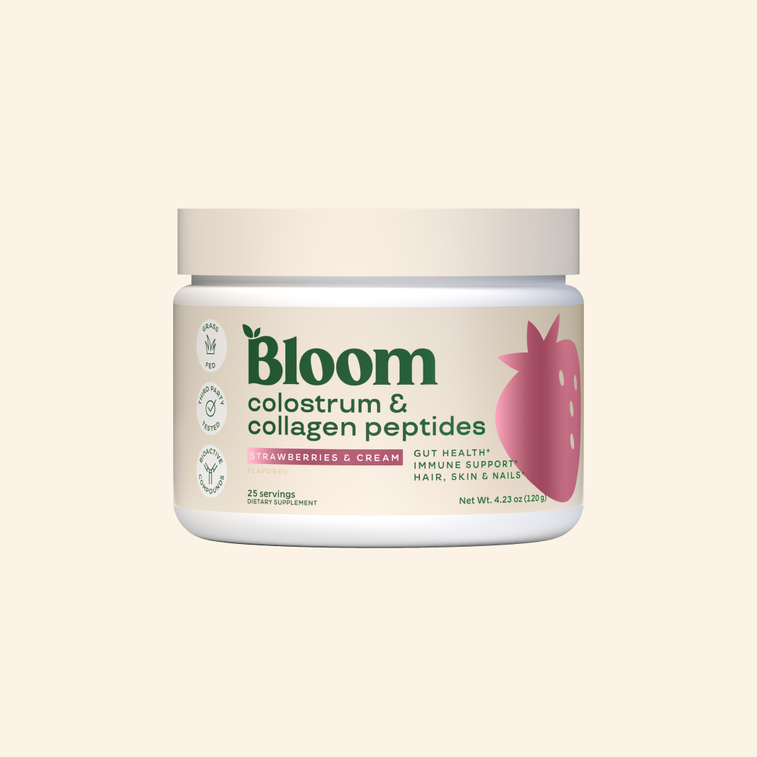 colostrum-and-collagen-peptides-g4 colostrum_SC_1080_01_c1832c22-0e37-4129-8df4-92c86113762b.png