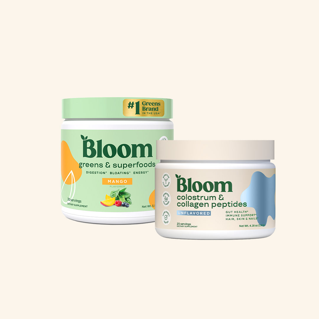gut-health-and-beauty-duo-t2 colostrum_mango.jpg